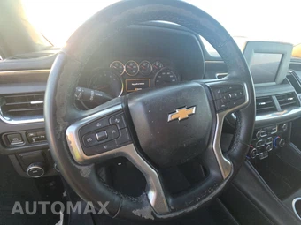 2023 Chevrolet Tahoe LS 1LS - miniatura 10