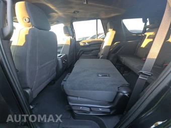 2023 Chevrolet Tahoe LS 1LS - miniatura 13
