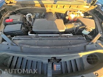 2023 Chevrolet Tahoe LS 1LS - miniatura 16