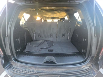 2023 Chevrolet Tahoe LS 1LS - miniatura 17
