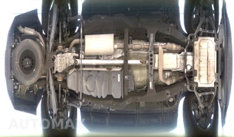 2023 Chevrolet Tahoe LS 1LS - miniatura 19