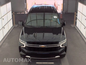 2023 Chevrolet Tahoe LS 1LS - miniatura 2