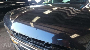 2023 Chevrolet Tahoe LS 1LS - miniatura 22