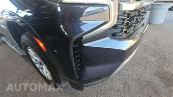 2023 Chevrolet Tahoe LS 1LS - miniatura 23