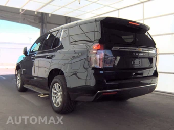 2023 Chevrolet Tahoe LS 1LS - miniatura 6