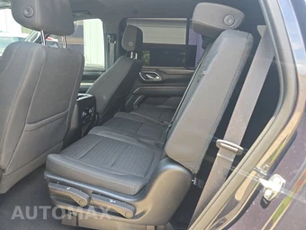 2023 Chevrolet Tahoe LS 1LS – miniatura 13