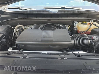 2023 Chevrolet Tahoe LS 1LS – miniatura 16