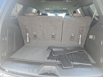 2023 Chevrolet Tahoe LS 1LS – miniatura 17