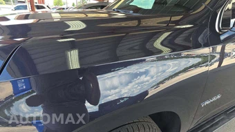 2023 Chevrolet Tahoe LS 1LS – miniatura 20