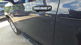 2023 Chevrolet Tahoe LS 1LS – miniatura 23