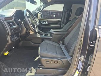 2023 Chevrolet Tahoe LS 1LS – miniatura 7