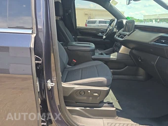 2023 Chevrolet Tahoe LS 1LS – miniatura 8