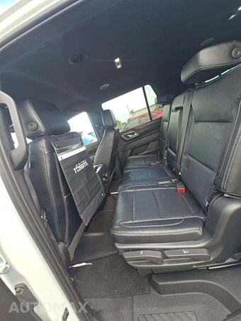 2023 Chevrolet Tahoe LS 1LS - miniatura 13