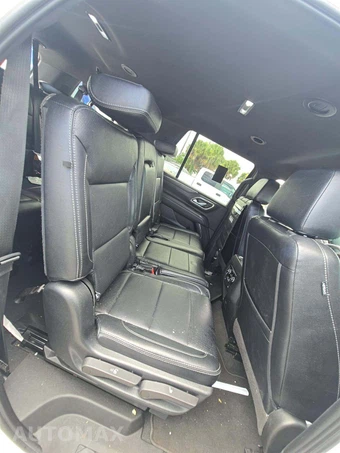 2023 Chevrolet Tahoe LS 1LS - miniatura 17