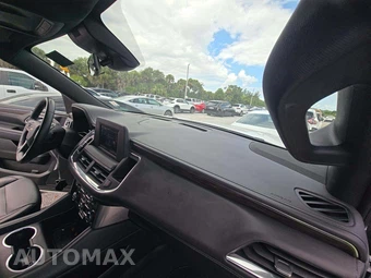 2023 Chevrolet Tahoe LS 1LS - miniatura 20