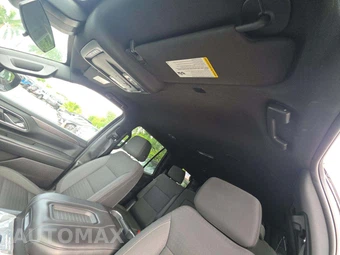 2023 Chevrolet Tahoe LS 1LS - miniatura 11