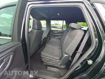 2023 Chevrolet Tahoe LS 1LS - miniatura 13