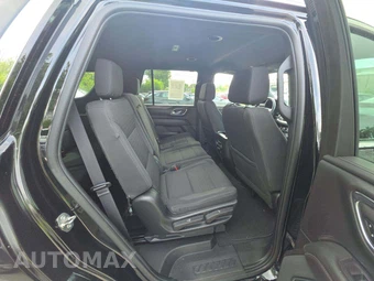 2023 Chevrolet Tahoe LS 1LS - miniatura 17