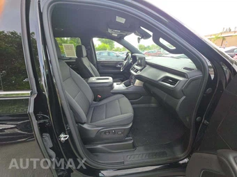 2023 Chevrolet Tahoe LS 1LS - miniatura 19