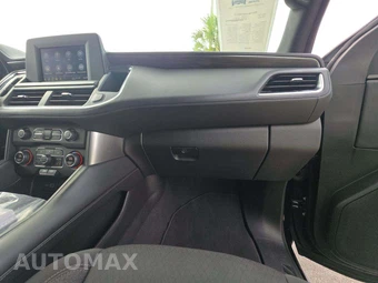 2023 Chevrolet Tahoe LS 1LS - miniatura 20