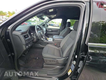 2023 Chevrolet Tahoe LS 1LS - miniatura 6