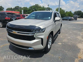 2023 Chevrolet Tahoe LS 1LS