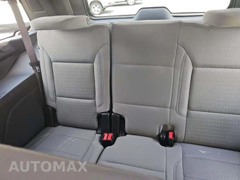 2023 Chevrolet Tahoe LS 1LS - miniatura 14