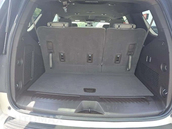 2023 Chevrolet Tahoe LS 1LS - miniatura 15