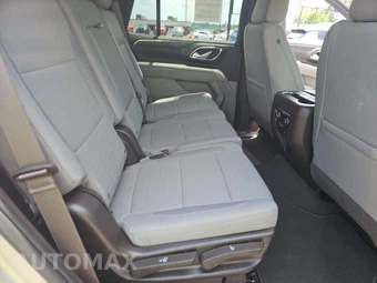 2023 Chevrolet Tahoe LS 1LS - miniatura 17
