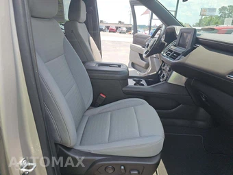 2023 Chevrolet Tahoe LS 1LS - miniatura 19