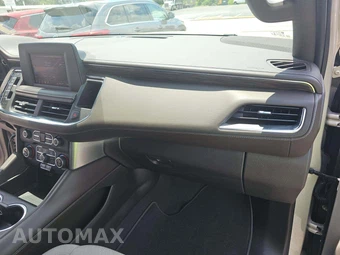 2023 Chevrolet Tahoe LS 1LS - miniatura 20
