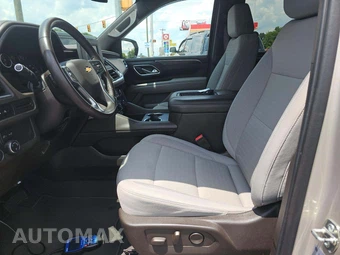 2023 Chevrolet Tahoe LS 1LS - miniatura 6