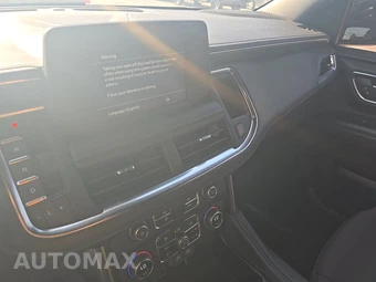2023 Chevrolet Tahoe LS 1LS - miniatura 11
