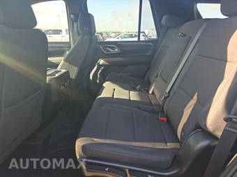 2023 Chevrolet Tahoe LS 1LS - miniatura 13