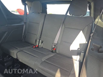 2023 Chevrolet Tahoe LS 1LS - miniatura 14