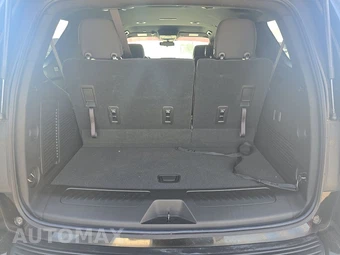 2023 Chevrolet Tahoe LS 1LS - miniatura 17