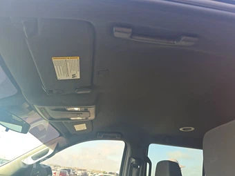 2023 Chevrolet Tahoe LS 1LS - miniatura 19
