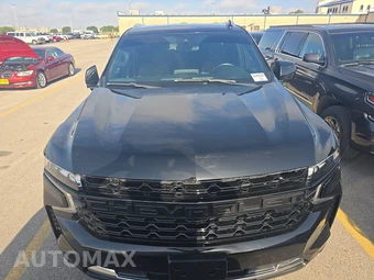 2023 Chevrolet Tahoe LS 1LS - miniatura 2