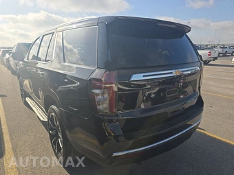 2023 Chevrolet Tahoe LS 1LS - miniatura 6