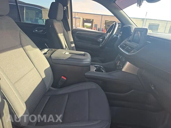 2023 Chevrolet Tahoe LS 1LS - miniatura 8