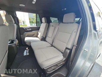 2023 Chevrolet Tahoe LS 1LS - miniatura 13