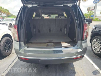 2023 Chevrolet Tahoe LS 1LS - miniatura 15