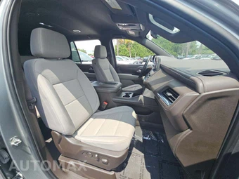 2023 Chevrolet Tahoe LS 1LS - miniatura 19