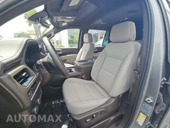 2023 Chevrolet Tahoe LS 1LS - miniatura 6
