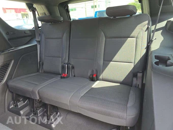 2023 Chevrolet Tahoe LS 1LS - miniatura 11