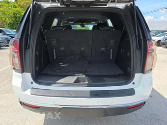 2023 Chevrolet Tahoe LS 1LS - miniatura 12
