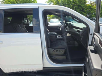 2023 Chevrolet Tahoe LS 1LS - miniatura 16