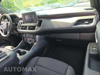 2023 Chevrolet Tahoe LS 1LS - miniatura 17