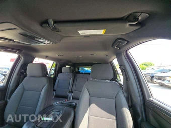 2023 Chevrolet Tahoe LS 1LS - miniatura 8