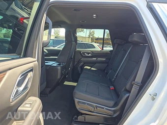 2023 Chevrolet Tahoe LS 1LS - miniatura 13